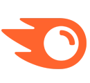 SEMRush